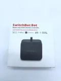przelacznik-switchbot-2akxbs1-bluetooth-zasilanie-baterie
