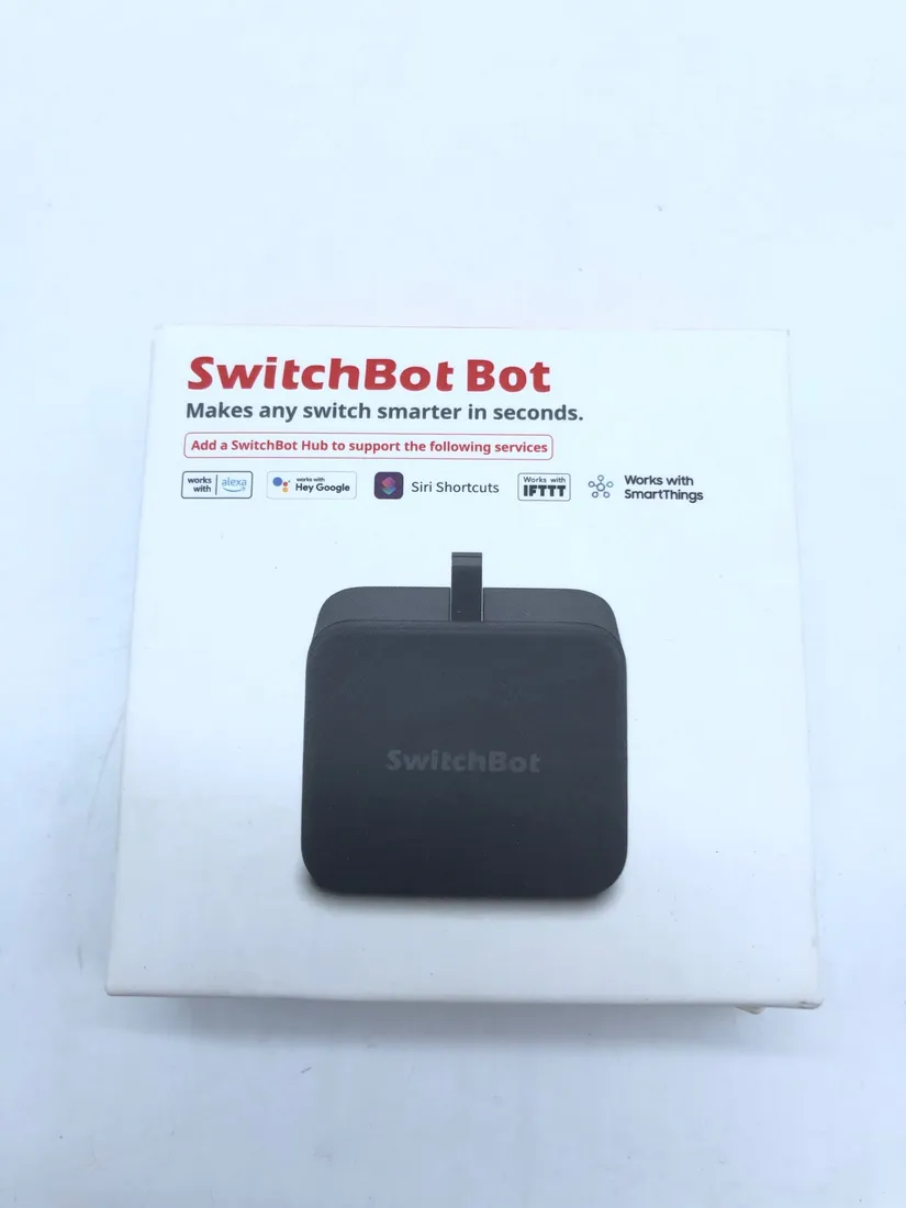 przelacznik-switchbot-2akxbs1-bluetooth