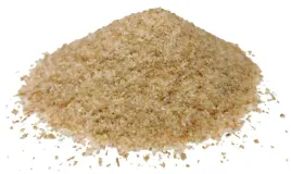 kasza-orkiszowa-razowa-manna-500g
