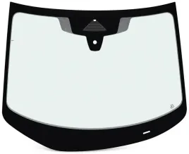 szyba-czolowa-nissan-ariya-2022-akustyka-kamera-sensor-hud
