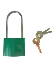 klodka-zeliwna-60-75mm-kolorowa-dlugi-palak-jarzmowa-zatrzaskowa-3-klucze