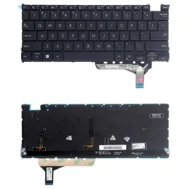 klawiatura-do-asus-zenbook-14-oled-ux3402z-ux3402v-um3402-um5302-q409za-led