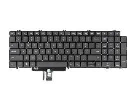 klawiatura-dell-latitude-5520-5521-5530-3560-3580-7680-0n7n16-led-oryginal