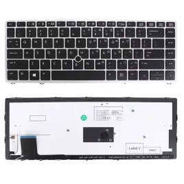 klawiatura-do-hp-elitebook-folio-9470m-9480m-podswietlana-led