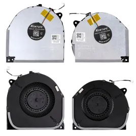 wentylatory-do-lenovo-legion-y530-y530-15ich-y7000-81fv-81lb-81lf-cpu-gpu