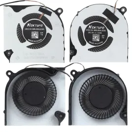 wentylatory-do-acer-an515-43-nitro-5-cpu-gpu