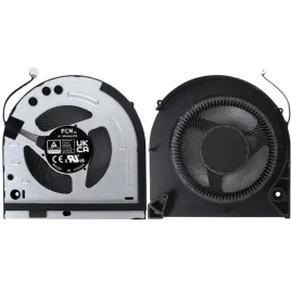 wentylator-do-lenovo-loq-15irx9-15iax91-geekpro-g5000-irx9-iax9-gpu-12v