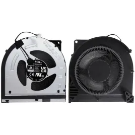 wentylator-do-lenovo-loq-15irx9-15iax91-geekpro-g5000-irx9-iax9-cpu-12v