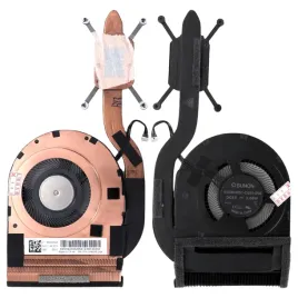 wentylator-radiator-do-lenovo-thinkpad-t490s-t495s-t14s-gen-1-01ay994