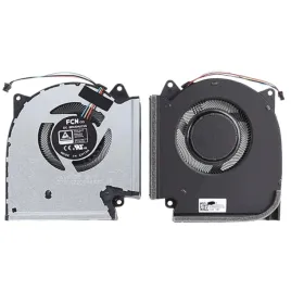 wentylator-do-asus-rog-strix-g513-g513qm-g533-g533q-g713-g713qr-12v-gpu