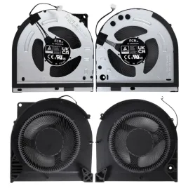 wentylatory-do-lenovo-loq-15irx9-15iax91-geekpro-g5000-irx9-cpu-gpu-12v