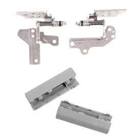 zawiasy-oslona-zawiasow-do-dell-inspiron-15-3510-3511-vostro-3510-3515