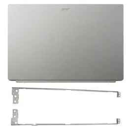 klapa-prowadnice-matrycy-acer-aspire-vero-av15-51-av15-52-32mm-oryginal