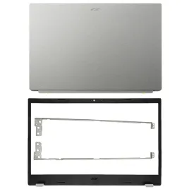 klapa-ramka-prowadnice-matrycy-acer-aspire-vero-av15-51-av15-52-v2-oryginal