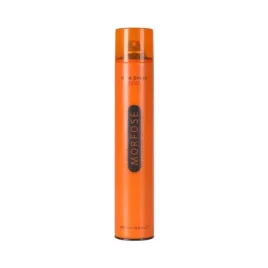 morfose-hair-spray-ultra-strong-lakier-do-wlosow-bardzo-mocny-400-ml
