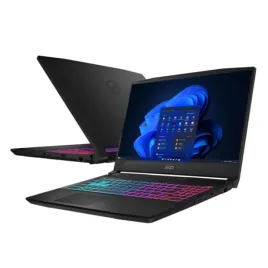 laptop-msi-katana-15-i5-12450h-32gb-2048gb-ssd-win11-rtx4050-144hz