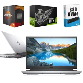 laptop-dell-g15-5515-ryzen-7-5800h-32gb-1024gb-ssd-win11-rtx3060-120hz