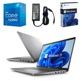 laptop-dell-latitude-5530-i5-1235u-32gb-1024gb-ssd-win11