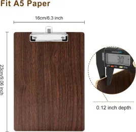 drewniany-clipboard-a5-or-podkladka-z-metalowym-klipsem