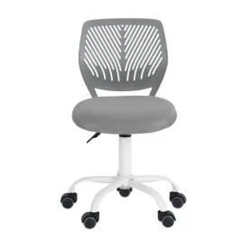 krzeslo-biurkowe-furniturer-teenager-task-szare-or-38cm-x-39cm-x-75-85-cm