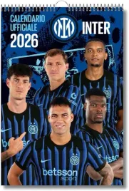 kalendarz-inter-oficjalny-2026-29x42cm