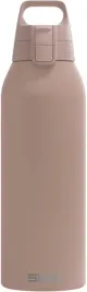 butelka-sigg-shield-one-15-l-dusk-stal-nierdzewna-szczelna