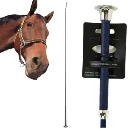 bat-ujezdzeniowy-granatowy-do-koni-110-cm-covalliero