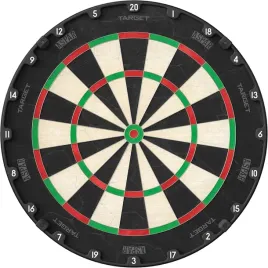 tarcza-do-darta-target-darts-aspar-steel-tip-sizalowa-46-cm-turniejowa