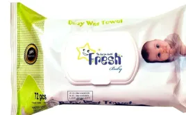 fresh-baby-chusteczki-nawilzane-z-klipsem-zielone-72-sztuk