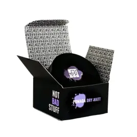 not-bad-stuff-pomada-dry-matt-100-ml