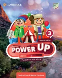 power-up-2ed-level-3-pb-online