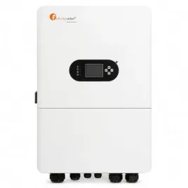 falownik-hybrydowy-felicityess-20kw-ip65-wifi-97-6-zarzadzanie