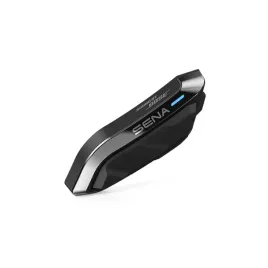 sena-2026-07-interkom-motocyklowy-spider-x-slim-mesh-3-0-do-1600m-z-radiem