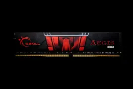 zestaw-pamieci-g-skill-aegis-f4-2666c19d-16gis-ddr4-dimm-2-x-8-gb-2666-m