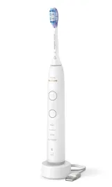 szczoteczka-do-zebow-philips-hx7420-01