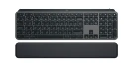 klawiatura-logitech-mx-keys-s-plus-gr