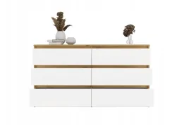 m6-malwa-komoda-140-cm-6-szuflad-art-biel-komplet