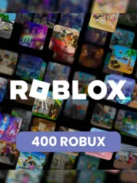 roblox-robux-400-rs-or-kod-podarunkowy-voucher-kupon-natychmiast-24-7