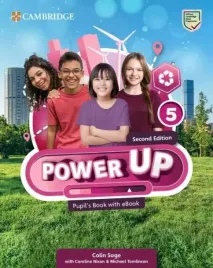 power-up-2ed-level-5-pb-online