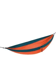 hamak-naturehike-ultralight-swing-single-upgrade-1os-pomaranczowy