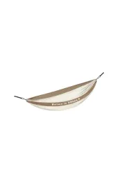 hamak-ultralight-swing-single-upgrade-nh21dc011-coffee-brown