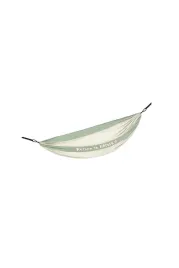 hamak-ultralight-swing-single-upgrade-nh21dc011-rice-green