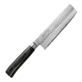 tamahagane-tsubame-black-vg-5-noz-nakiri-155-cm