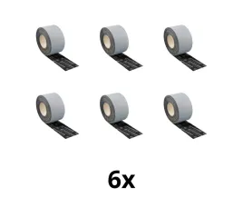 tasma-do-okien-pelny-klej-eurovent-diffuband-sk-100mm-25m-zewnetrzna