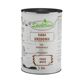farba-kredowa-do-mebli-spektrum-chalk-white-biala-matowa-1-l