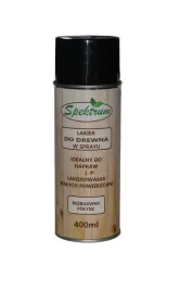 lakier-do-drewna-w-sprayu-spektrum-bezbarwny-polysk-400-ml