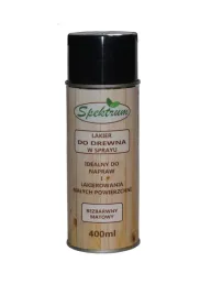 lakier-do-drewna-w-sprayu-spektrum-bezbarwny-matowy-400-ml