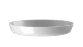 podstawka-pod-doniczke-verdenia-cristal-13-cm-szara-do-doniczki-14-cm