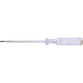 probnik-napiecia-yato-yt-28300-125-250-v-3-190-mm