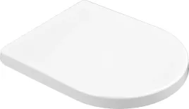 deska-sedesowa-wolnoopadajaca-fala-pp-d-biala-wypinana-easy-clean